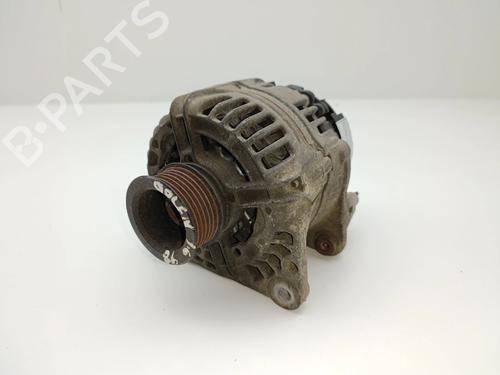 Alternador Alternador 36971898 36971898