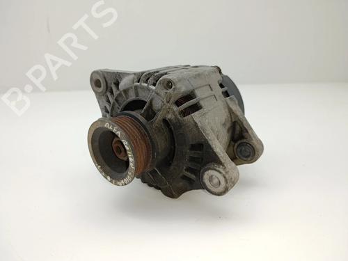 Used Alternator Alternator 36971897 36971897