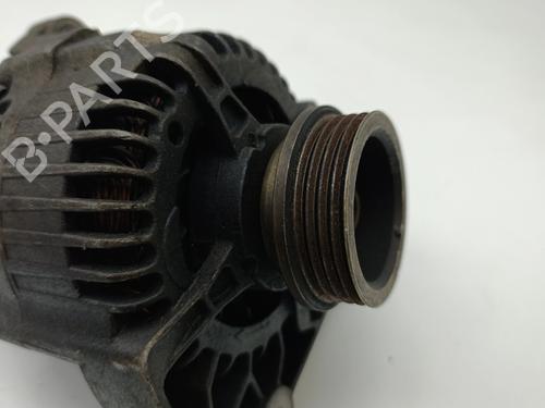 Used Alternator Alternator 36971919 36971919