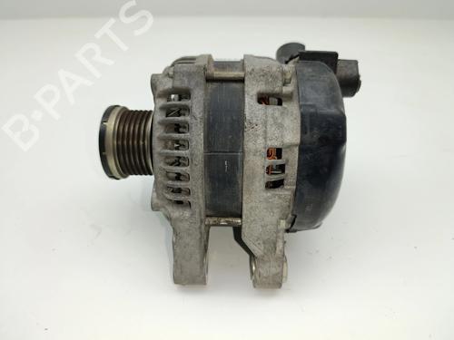 Alternator FORD FIESTA VI (CB1, CCN) | BP36971920M7 - Image 2
