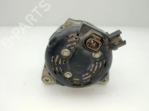 Alternator FORD FIESTA VI (CB1, CCN) | BP36971920M7 - Image 3