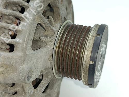 Alternator FORD FIESTA VI (CB1, CCN) | BP36971920M7 - Image 4