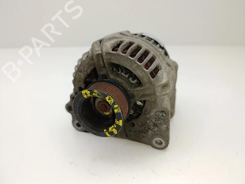 Used Alternator Alternator 36971899 36971899
