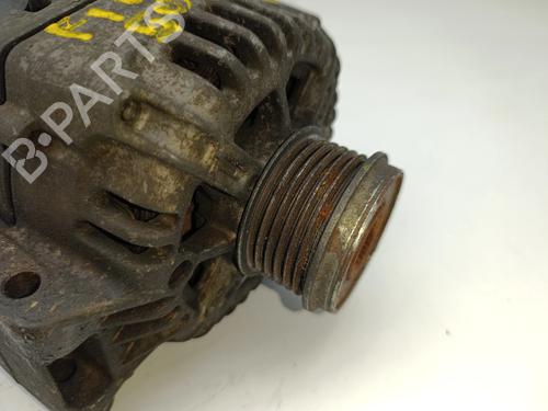Alternator FIAT 500 (312_) | BP36971901M7 - Image 4