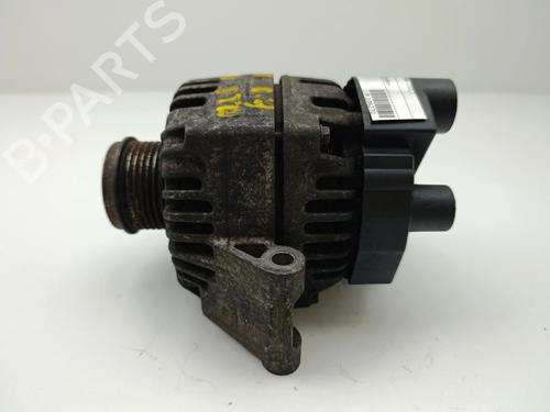 Alternator FIAT 500 (312_) | BP36971901M7 - Image 2