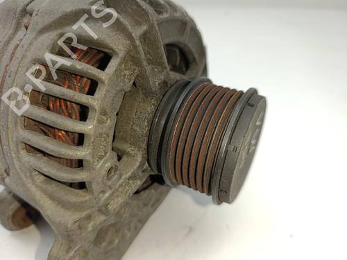 Alternator VW POLO (6N2) | BP36971907M7 - Image 4