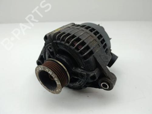 Used Alternator Alternator 36971904 36971904