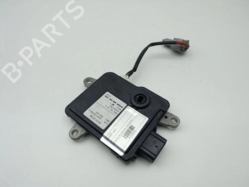 Used Gearbox control unit Gearbox control unit 36971892 36971892