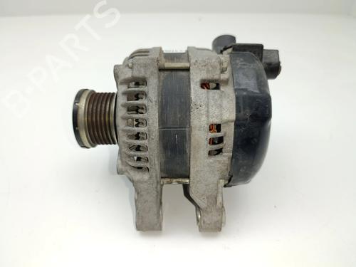 Alternator FORD FIESTA VI (CB1, CCN) | BP36971920M7 - Image 7