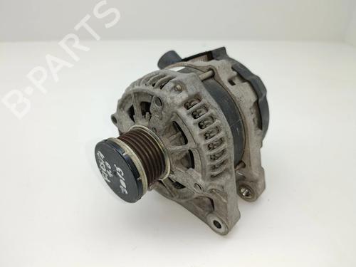 Alternator FORD FIESTA VI (CB1, CCN) | BP36971920M7 - Image 6