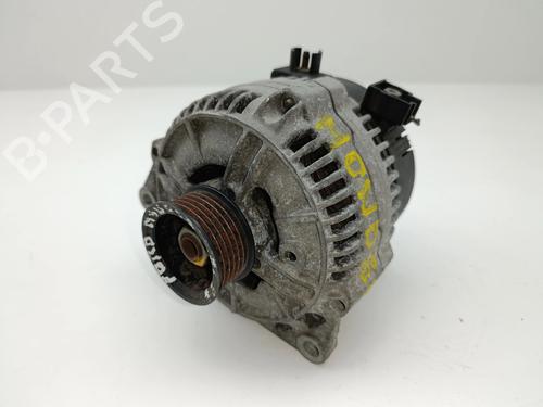 Used Alternator Alternator 36971923 36971923