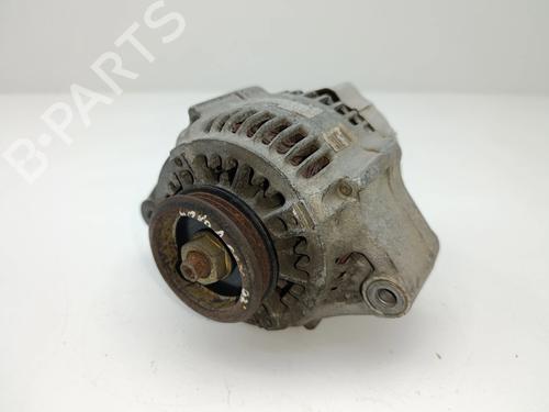 Generator Generator HONDA CRX III (EH, EG) [1992-1998] 36971922 36971922