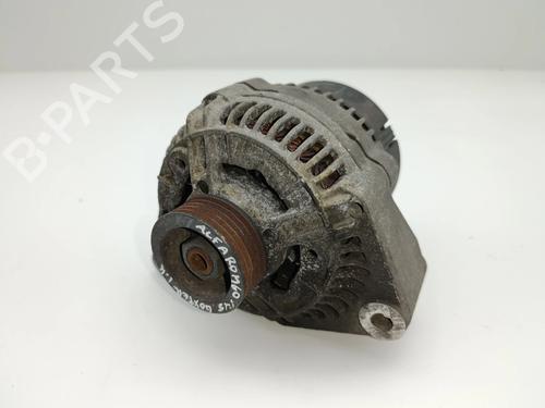 Used Alternator Alternator 36971902 36971902