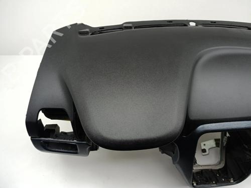 Dashboard FIAT GRANDE PUNTO (199_) | BP36971933C46 - Image 4