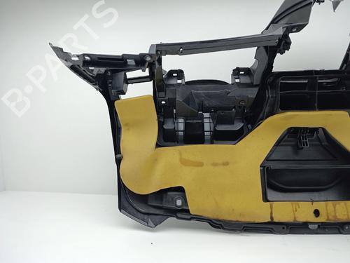 Dashboard FIAT GRANDE PUNTO (199_) | BP36971933C46 - Image 12
