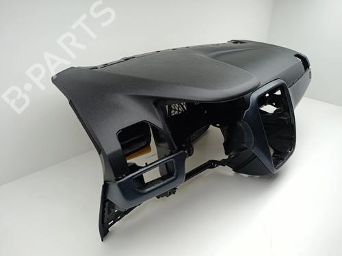Dashboard FIAT GRANDE PUNTO (199_) | BP36971933C46 - Image 7
