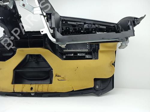 Dashboard FIAT GRANDE PUNTO (199_) | BP36971933C46 - Image 10
