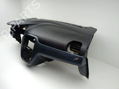 Dashboard FIAT GRANDE PUNTO (199_) | BP36971933C46 - Image 8