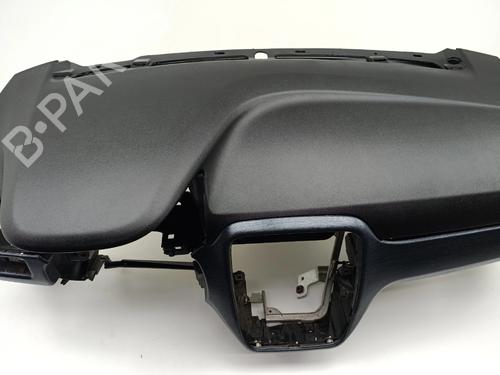 Dashboard FIAT GRANDE PUNTO (199_) | BP36971933C46 - Image 5