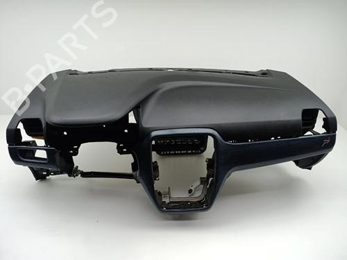 Dashboard FIAT GRANDE PUNTO (199_) | BP36971933C46 - Image 2