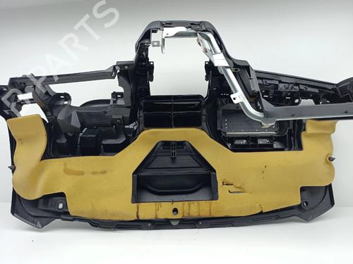 Dashboard FIAT GRANDE PUNTO (199_) | BP36971933C46 - Image 11