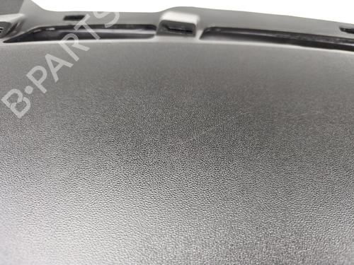 Dashboard FIAT GRANDE PUNTO (199_) | BP36971933C46 - Image 3