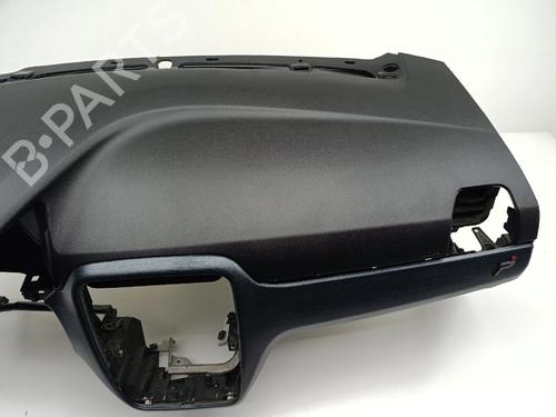 Dashboard FIAT GRANDE PUNTO (199_) | BP36971933C46 - Image 6