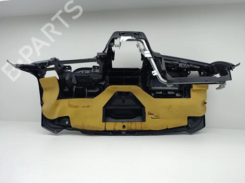 Dashboard FIAT GRANDE PUNTO (199_) | BP36971933C46 - Image 9