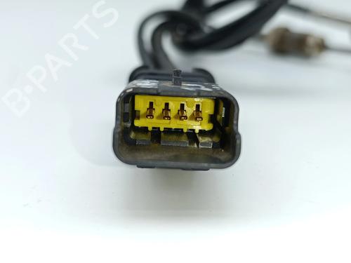 Electronic module PEUGEOT TRAVELLER Bus (V_) 2.0 BlueHDi 120 | BP36971935M83 - Image 4