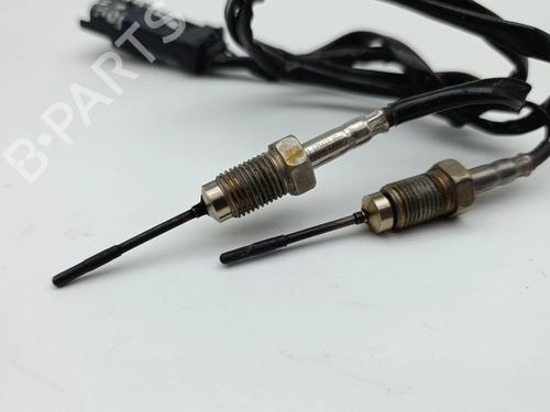 Electronic module PEUGEOT TRAVELLER Bus (V_) 2.0 BlueHDi 120 | BP36971935M83 - Image 3