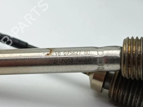 Electronic module PEUGEOT TRAVELLER Bus (V_) 2.0 BlueHDi 120 | BP36971935M83 - Image 5