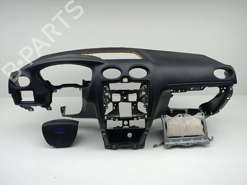 Airbag set Airbag set 36971937 36971937