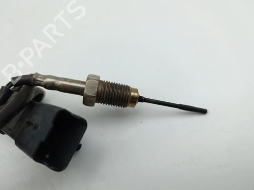 Electronic module PEUGEOT TRAVELLER Bus (V_) 2.0 BlueHDi 120 | BP36971941M83 - Image 3