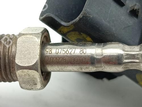 Electronic module PEUGEOT TRAVELLER Bus (V_) 2.0 BlueHDi 120 | BP36971941M83 - Image 5