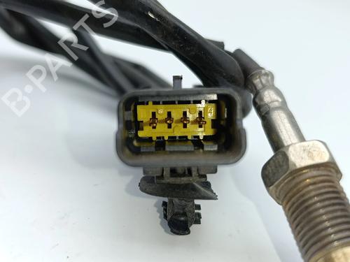 Electronic module PEUGEOT TRAVELLER Bus (V_) 2.0 BlueHDi 120 | BP36971941M83 - Image 4