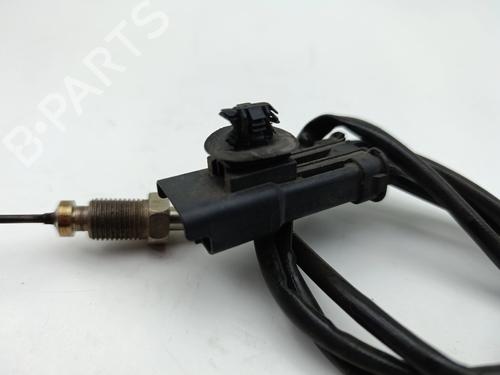 Electronic module PEUGEOT TRAVELLER Bus (V_) 2.0 BlueHDi 120 | BP36971941M83 - Image 2