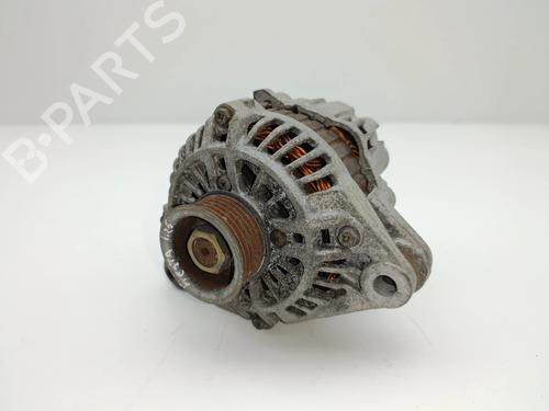 Used Alternator Alternator 36971928 36971928