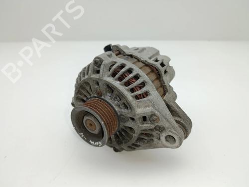 Used Alternator Alternator 36971930 36971930