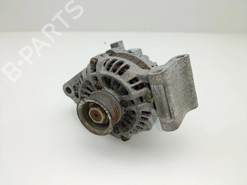 Used Alternator Alternator 36971924 36971924