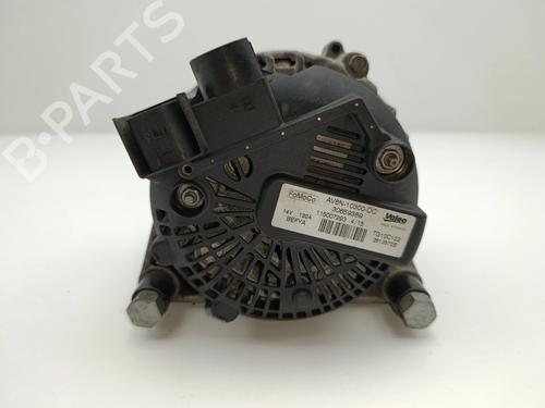 Alternator FORD FOCUS III | BP36971911M7 - Image 3