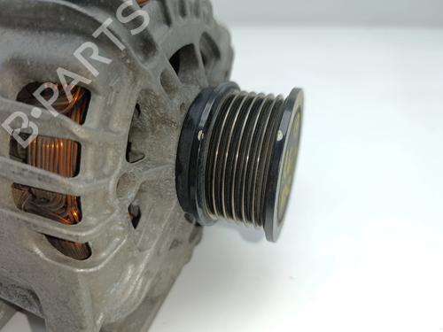 Alternator FORD FOCUS III | BP36971911M7 - Image 4