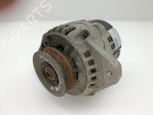 Used Alternator Alternator 36971926 36971926