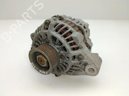 Used Alternator Alternator 36971925 36971925