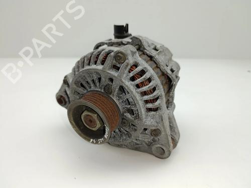 Used Alternator Alternator 36971917 36971917