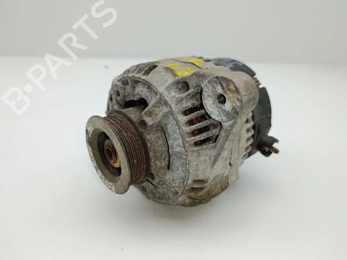 Used Alternator Alternator 36971915 36971915