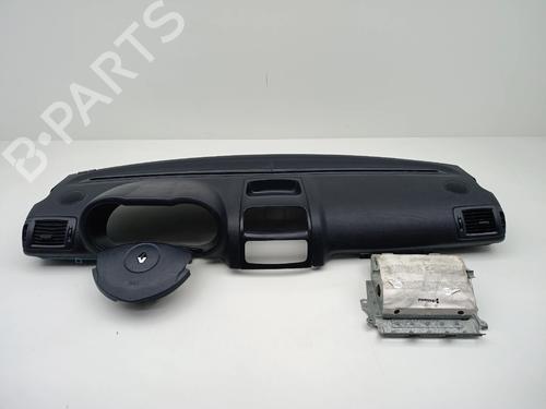 Airbag set Airbag set 36971947 36971947