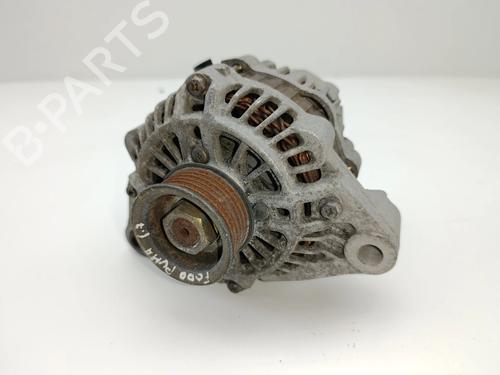 Used Alternator Alternator 36971929 36971929
