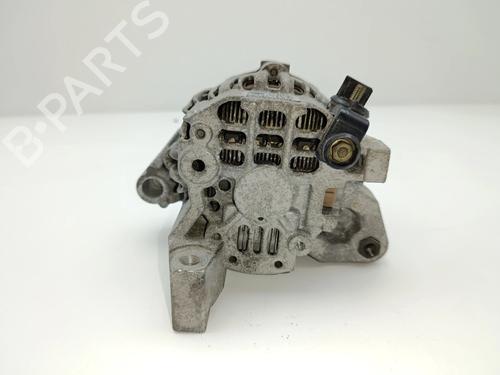Alternator FORD PUMA (EC_) | BP36971929M7 - Image 3