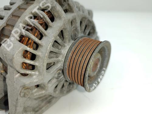 Alternator FORD PUMA (EC_) | BP36971929M7 - Image 4