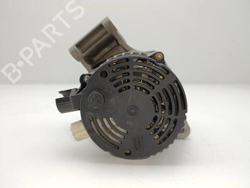 Alternator FORD FOCUS II (DA_, HCP, DP) | BP36971913M7 - Image 3